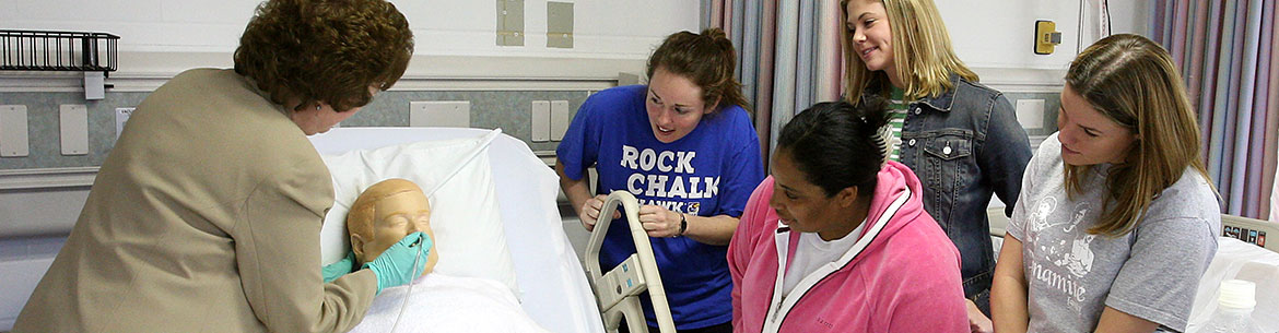 Jinzhou Medical University