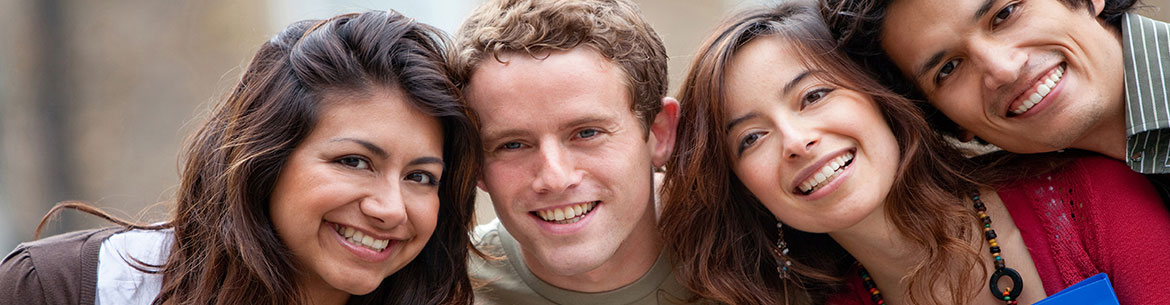 Jinzhou Medical University